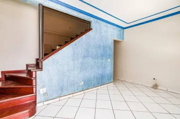 imagem 4 - Casa à venda no bairro Parque Nossa Senhora das Graças imagem 4 - Casa à venda no bairro Parque Nossa Senhora das Graças
