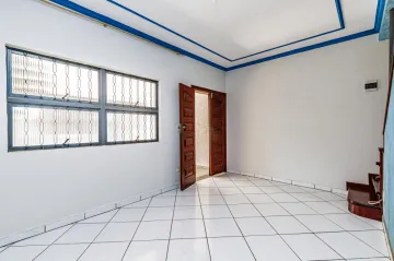 imagem 5 - Casa à venda no bairro Parque Nossa Senhora das Graças imagem 5 - Casa à venda no bairro Parque Nossa Senhora das Graças
