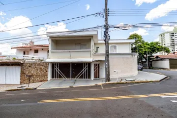 imagem 1 - Casa à venda no bairro Vila Monteiro imagem 1 - Casa à venda no bairro Vila Monteiro