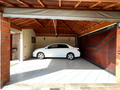 imagem 2 - Casa à venda no bairro Nova Piracicaba ? Conforto, espaço e localização privilegiada! imagem 2 - Casa à venda no bairro Nova Piracicaba ? Conforto, espaço e localização privilegiada!