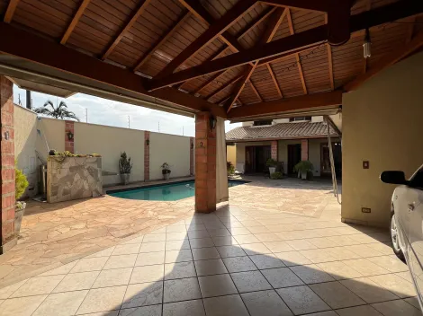 imagem 3 - Casa à venda no bairro Nova Piracicaba ? Conforto, espaço e localização privilegiada! imagem 3 - Casa à venda no bairro Nova Piracicaba ? Conforto, espaço e localização privilegiada!