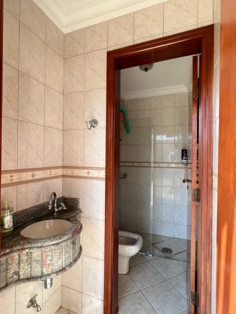 imagem 4 - Casa à venda no bairro Nova Piracicaba ? Conforto, espaço e localização privilegiada! imagem 4 - Casa à venda no bairro Nova Piracicaba ? Conforto, espaço e localização privilegiada!