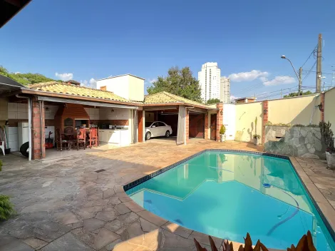 imagem 5 - Casa à venda no bairro Nova Piracicaba ? Conforto, espaço e localização privilegiada! imagem 5 - Casa à venda no bairro Nova Piracicaba ? Conforto, espaço e localização privilegiada!