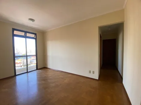 imagem 2 - Residencial - Apartamento imagem 2 - Residencial - Apartamento