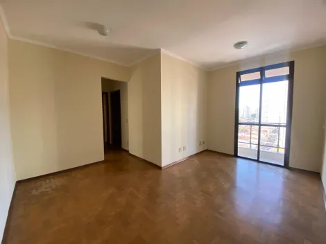 imagem 1 - Residencial - Apartamento imagem 1 - Residencial - Apartamento