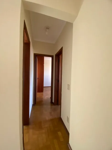 imagem 4 - Residencial - Apartamento imagem 4 - Residencial - Apartamento