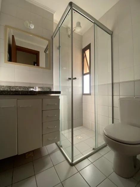 imagem 5 - Residencial - Apartamento imagem 5 - Residencial - Apartamento