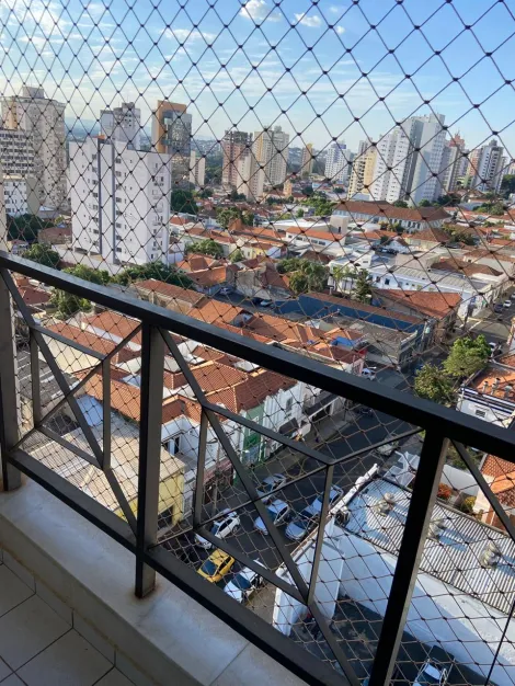 imagem 3 - Residencial - Apartamento imagem 3 - Residencial - Apartamento