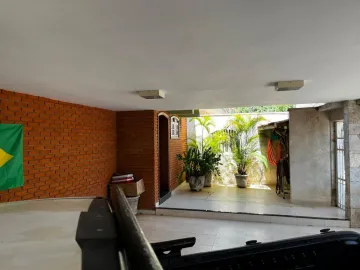 imagem 3 - Casa à venda no bairro Centro imagem 3 - Casa à venda no bairro Centro