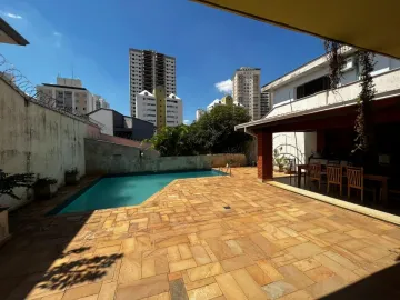 imagem 1 - Casa à venda no bairro Centro imagem 1 - Casa à venda no bairro Centro
