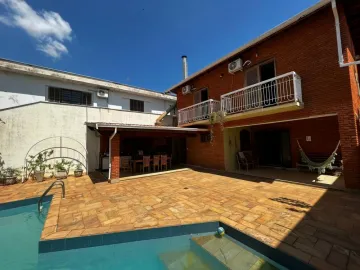 imagem 2 - Casa à venda no bairro Centro imagem 2 - Casa à venda no bairro Centro