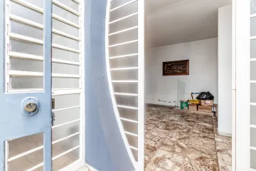 imagem 3 - Imóvel comercial para locação e venda na Avenida Saldanha Marinho imagem 3 - Imóvel comercial para locação e venda na Avenida Saldanha Marinho