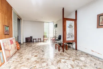 imagem 4 - Imóvel comercial para locação e venda na Avenida Saldanha Marinho imagem 4 - Imóvel comercial para locação e venda na Avenida Saldanha Marinho
