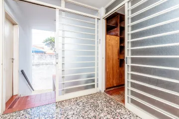 imagem 5 - Imóvel comercial para locação e venda na Avenida Saldanha Marinho imagem 5 - Imóvel comercial para locação e venda na Avenida Saldanha Marinho