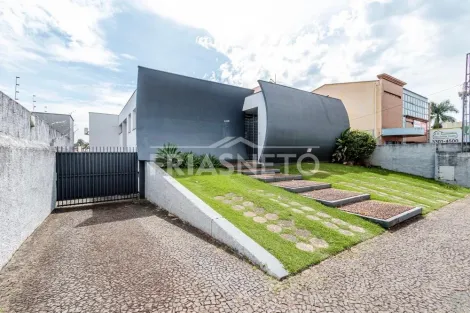 imagem 1 - Imóvel comercial para locação e venda na Avenida Saldanha Marinho imagem 1 - Imóvel comercial para locação e venda na Avenida Saldanha Marinho