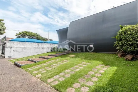 imagem 2 - Imóvel comercial para locação e venda na Avenida Saldanha Marinho imagem 2 - Imóvel comercial para locação e venda na Avenida Saldanha Marinho