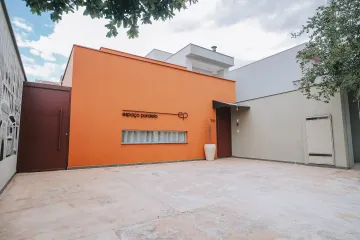 imagem 2 - Imóvel Comercial a venda no bairro São Dimas imagem 2 - Imóvel Comercial a venda no bairro São Dimas