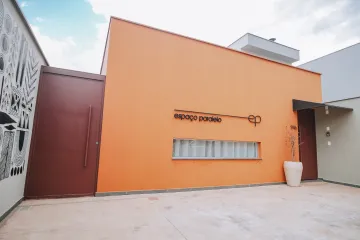 imagem 3 - Imóvel Comercial a venda no bairro São Dimas imagem 3 - Imóvel Comercial a venda no bairro São Dimas