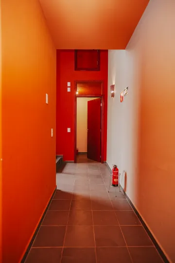imagem 4 - Imóvel Comercial a venda no bairro São Dimas imagem 4 - Imóvel Comercial a venda no bairro São Dimas