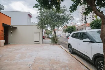 imagem 5 - Imóvel Comercial a venda no bairro São Dimas imagem 5 - Imóvel Comercial a venda no bairro São Dimas