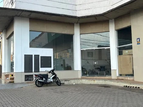 imagem 1 - Imóvel comercial para locação no Centro imagem 1 - Imóvel comercial para locação no Centro
