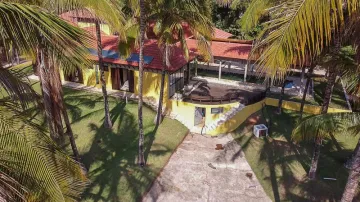 imagem 5 - Casa à venda no Condomínio Vila Romana imagem 5 - Casa à venda no Condomínio Vila Romana