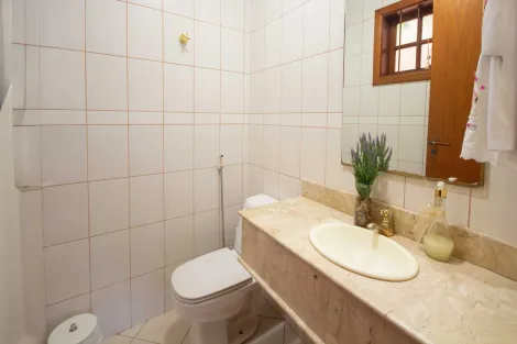 imagem 5 - Casa com piscina à venda na Vila Monteiro - conforto, espaço e localização privilegiada! imagem 5 - Casa com piscina à venda na Vila Monteiro - conforto, espaço e localização privilegiada!