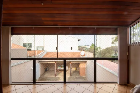 imagem 3 - Casa com piscina à venda na Vila Monteiro - conforto, espaço e localização privilegiada! imagem 3 - Casa com piscina à venda na Vila Monteiro - conforto, espaço e localização privilegiada!
