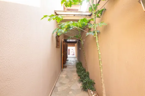 imagem 4 - Casa com piscina à venda na Vila Monteiro - conforto, espaço e localização privilegiada! imagem 4 - Casa com piscina à venda na Vila Monteiro - conforto, espaço e localização privilegiada!