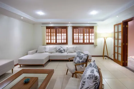imagem 1 - Casa com piscina à venda na Vila Monteiro - conforto, espaço e localização privilegiada! imagem 1 - Casa com piscina à venda na Vila Monteiro - conforto, espaço e localização privilegiada!