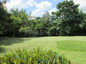 imagem 1 - Lote à venda no condomínio Vila Romana , com 2.010m² imagem 1 - Lote à venda no condomínio Vila Romana , com 2.010m²