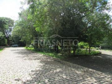 imagem 3 - Lote à venda no condomínio Vila Romana , com 2.010m² imagem 3 - Lote à venda no condomínio Vila Romana , com 2.010m²