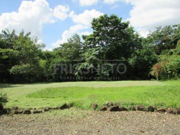 imagem 5 - Lote à venda no condomínio Vila Romana , com 2.010m² imagem 5 - Lote à venda no condomínio Vila Romana , com 2.010m²