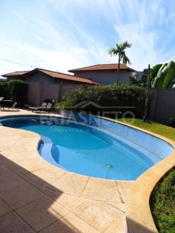 imagem 2 - Casa à venda no Condomínio Park Campestre I imagem 2 - Casa à venda no Condomínio Park Campestre I