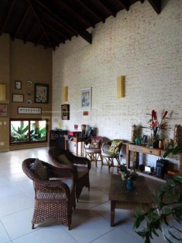 imagem 5 - Casa à venda no Condomínio Park Campestre I imagem 5 - Casa à venda no Condomínio Park Campestre I