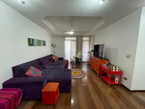 imagem 3 - Apartamento à venda no bairro Nova Piracicaba imagem 3 - Apartamento à venda no bairro Nova Piracicaba