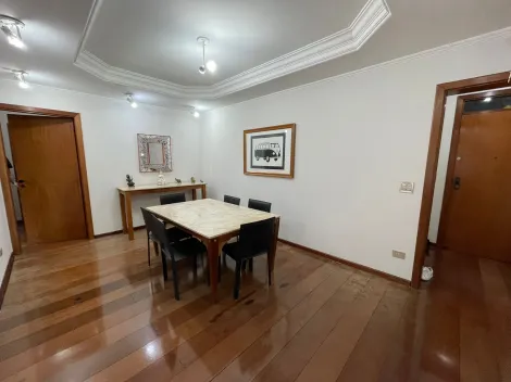 imagem 4 - Apartamento à venda no bairro Nova Piracicaba imagem 4 - Apartamento à venda no bairro Nova Piracicaba