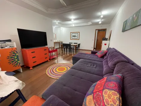 imagem 5 - Apartamento à venda no bairro Nova Piracicaba imagem 5 - Apartamento à venda no bairro Nova Piracicaba