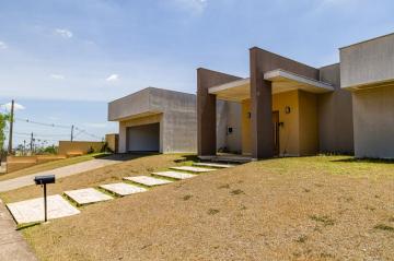 imagem 5 - Casa à venda no condomínio Park Campestre I imagem 5 - Casa à venda no condomínio Park Campestre I