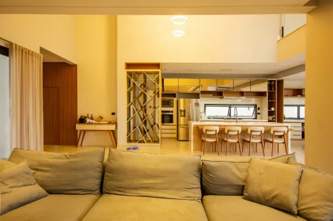 imagem 4 - Residencial - Casa em Condomínio imagem 4 - Residencial - Casa em Condomínio
