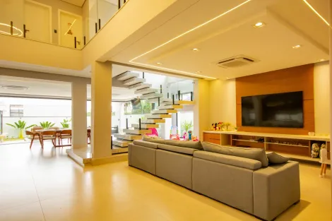 imagem 3 - Residencial - Casa em Condomínio imagem 3 - Residencial - Casa em Condomínio