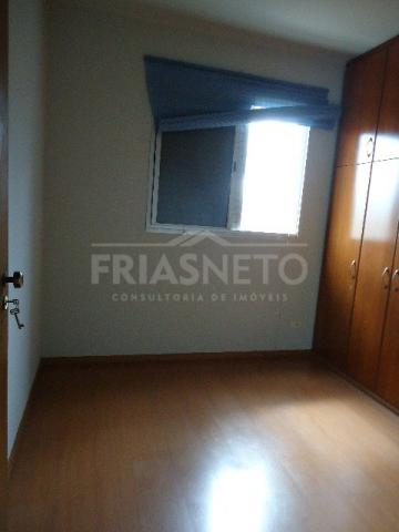 imagem 2 - Venda - Residencial |-Edifício Marseille  Bairro Alto imagem 2 - Venda - Residencial |-Edifício Marseille  Bairro Alto