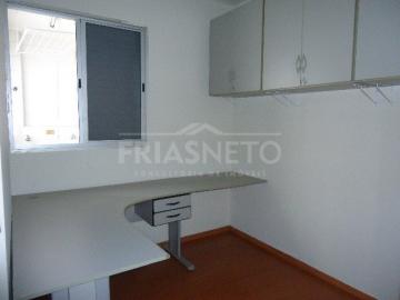 imagem 3 - Venda - Residencial |-Edifício Marseille  Bairro Alto imagem 3 - Venda - Residencial |-Edifício Marseille  Bairro Alto