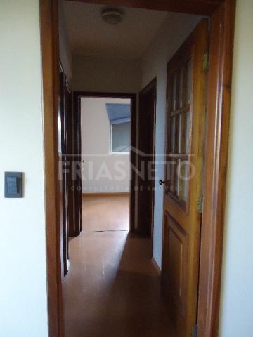 imagem 4 - Venda - Residencial |-Edifício Marseille  Bairro Alto imagem 4 - Venda - Residencial |-Edifício Marseille  Bairro Alto