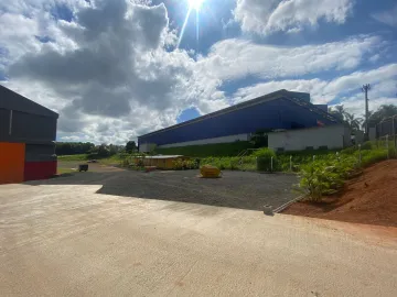 imagem 5 - Galpão Industrial para venda no Distrito Industrial Unileste imagem 5 - Galpão Industrial para venda no Distrito Industrial Unileste