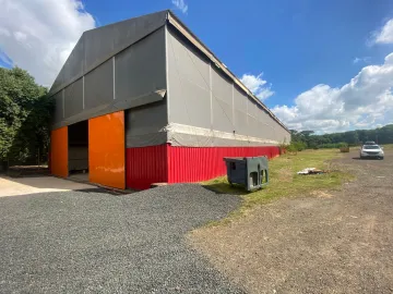 Piracicaba Unileste Galpao Locacao R$ 36.000,00  Area do terreno 7264.91m2 Area construida 1900.00m2