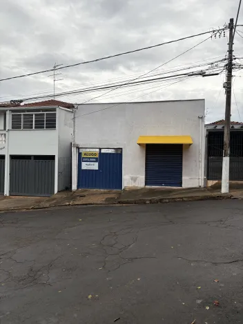 imagem 1 - Imóvel Comercial - Jaraguá imagem 1 - Imóvel Comercial - Jaraguá