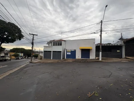imagem 2 - Imóvel Comercial - Jaraguá imagem 2 - Imóvel Comercial - Jaraguá