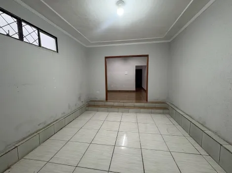 imagem 3 - Imóvel Comercial - Jaraguá imagem 3 - Imóvel Comercial - Jaraguá