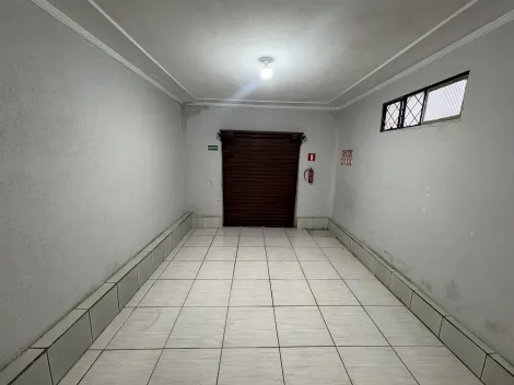 imagem 4 - Imóvel Comercial - Jaraguá imagem 4 - Imóvel Comercial - Jaraguá